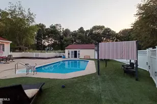 69 Rosehill Rd, Barnegat, NJ 08005 - Photo 17