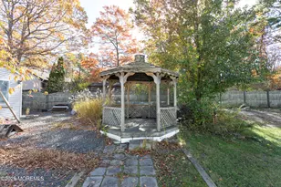 69 Rosehill Rd, Barnegat, NJ 08005 - Photo 37