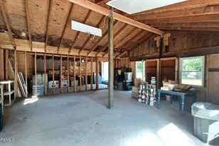 69 Rosehill Rd, Barnegat, NJ 08005 - Photo 23