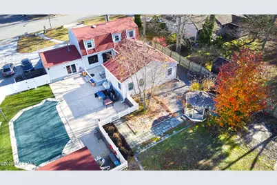 69 Rose Hill Road, Barnegat, NJ 08005 - Photo 65