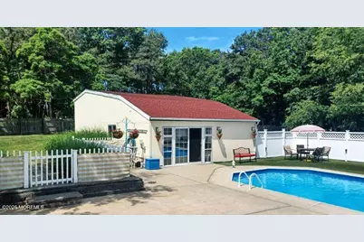 69 Rose Hill Road, Barnegat, NJ 08005 - Photo 47