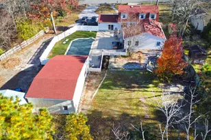 69 Rosehill Rd, Barnegat, NJ 08005 - Photo 53