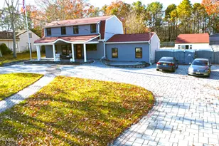 69 Rosehill Rd, Barnegat, NJ 08005 - Photo 49