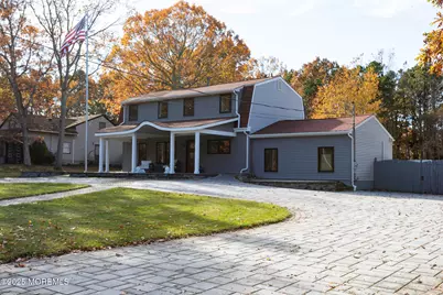 69 Rose Hill Road, Barnegat, NJ 08005 - Photo 59