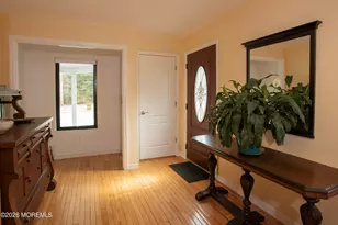 69 Rosehill Rd, Barnegat, NJ 08005 - Photo 5