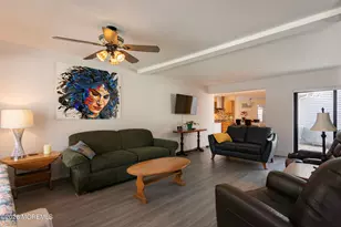 69 Rosehill Rd, Barnegat, NJ 08005 - Photo 7