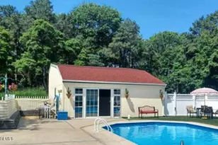 69 Rosehill Rd, Barnegat, NJ 08005 - Photo 21