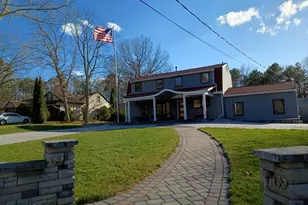 69 Rosehill Rd, Barnegat, NJ 08005 - Photo 35