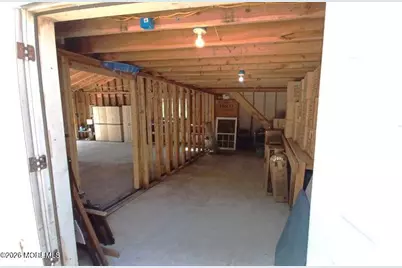 69 Rose Hill Road, Barnegat, NJ 08005 - Photo 53