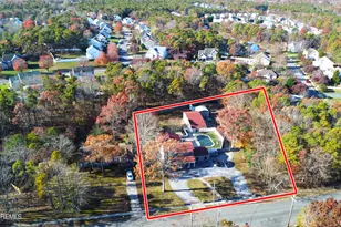 69 Rosehill Rd, Barnegat, NJ 08005 - Photo 57
