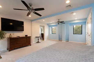 69 Rosehill Rd, Barnegat, NJ 08005 - Photo 15
