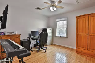 69 Rosehill Rd, Barnegat, NJ 08005 - Photo 11