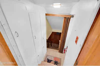 19 Murray Street, Freehold, NJ 07728 - Photo 21