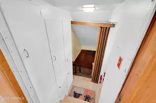 19 Murray St, Freehold, NJ 07728 - Photo 21