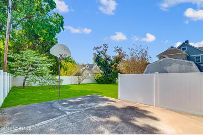 19 Murray Street, Freehold, NJ 07728 - Photo 25
