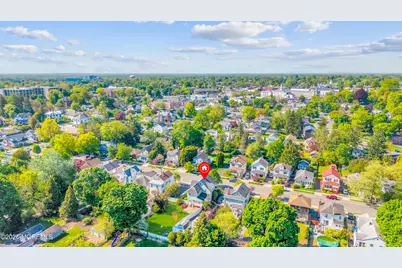 19 Murray Street, Freehold, NJ 07728 - Photo 31