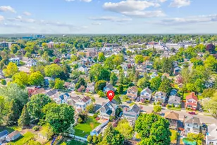 19 Murray St, Freehold, NJ 07728 - Photo 31