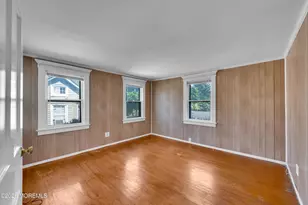 19 Murray St, Freehold, NJ 07728 - Photo 15