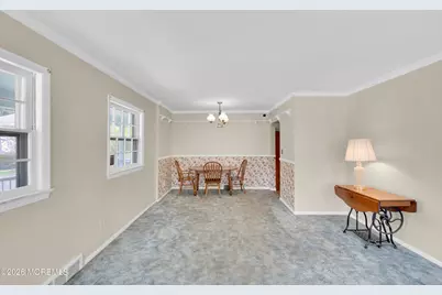 19 Murray Street, Freehold, NJ 07728 - Photo 5