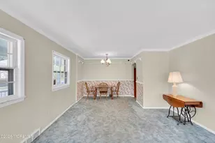 19 Murray St, Freehold, NJ 07728 - Photo 5