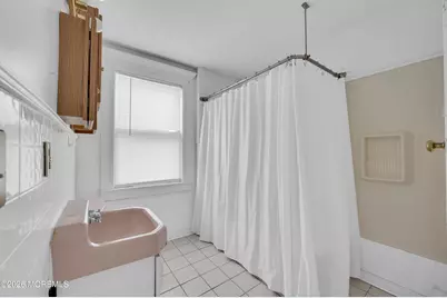 19 Murray Street, Freehold, NJ 07728 - Photo 19