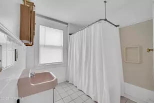19 Murray St, Freehold, NJ 07728 - Photo 19