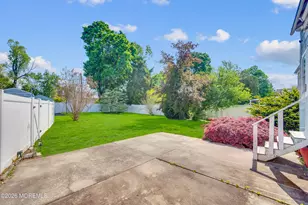 19 Murray St, Freehold, NJ 07728 - Photo 23
