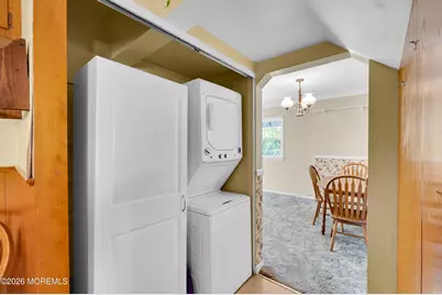 19 Murray Street, Freehold, NJ 07728 - Photo 7