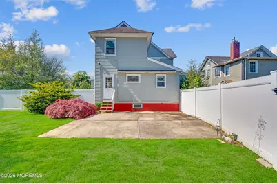 19 Murray Street, Freehold, NJ 07728 - Photo 27