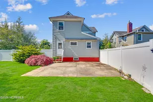 19 Murray St, Freehold, NJ 07728 - Photo 27