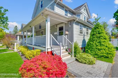 19 Murray Street, Freehold, NJ 07728 - Photo 3