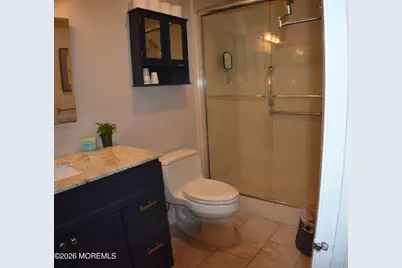 17 Concord Court, Red Bank, NJ 07701 - Photo 13