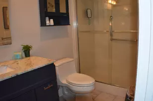 17 Concord Ct, Red Bank, NJ 07701 - Photo 13