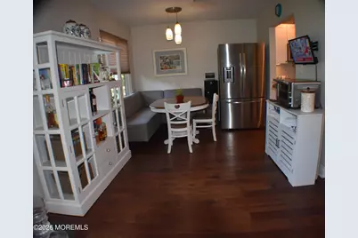 17 Concord Court, Red Bank, NJ 07701 - Photo 11
