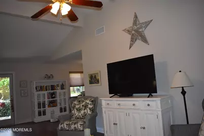 17 Concord Court, Red Bank, NJ 07701 - Photo 15