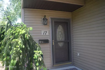 17 Concord Court, Red Bank, NJ 07701 - Photo 1