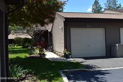 17 Concord Court, Red Bank, NJ 07701 - Photo 3