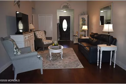 17 Concord Court, Red Bank, NJ 07701 - Photo 7