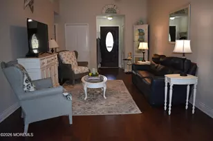 17 Concord Ct, Red Bank, NJ 07701 - Photo 7