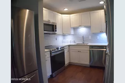 17 Concord Court, Red Bank, NJ 07701 - Photo 9