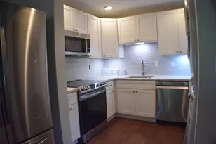 17 Concord Ct, Red Bank, NJ 07701 - Photo 9