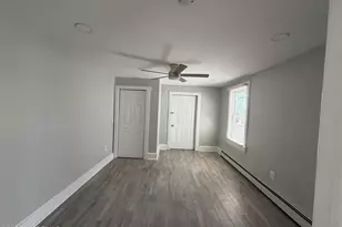 433 Lincoln Ave, Point Pleasant, NJ 08742 - Photo 5