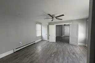 433 Lincoln Ave, Point Pleasant, NJ 08742 - Photo 3