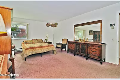 107 B Constitution Boulevard, Whiting, NJ 08759 - Photo 19