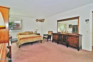 107 B Constitution Blvd, Whiting, NJ 08759 - Photo 19