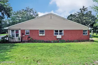 107 B Constitution Boulevard, Whiting, NJ 08759 - Photo 3