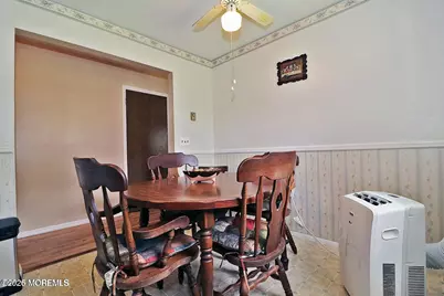 107 B Constitution Boulevard, Whiting, NJ 08759 - Photo 11