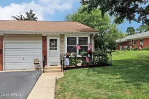 107 B Constitution Blvd, Whiting, NJ 08759 - Photo 1