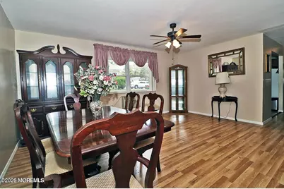 107 B Constitution Boulevard, Whiting, NJ 08759 - Photo 17