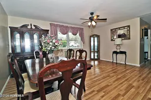 107 B Constitution Blvd, Whiting, NJ 08759 - Photo 17